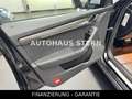 Skoda Octavia 2.0 TDI Combi Scout 4x4 ACC AHK LED Spur Schwarz - thumbnail 12