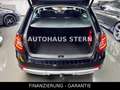 Skoda Octavia 2.0 TDI Combi Scout 4x4 ACC AHK LED Spur Schwarz - thumbnail 8