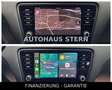 Skoda Octavia 2.0 TDI Combi Scout 4x4 ACC AHK LED Spur Schwarz - thumbnail 21