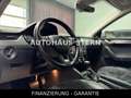 Skoda Octavia 2.0 TDI Combi Scout 4x4 ACC AHK LED Spur Schwarz - thumbnail 16