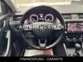 Skoda Octavia 2.0 TDI Combi Scout 4x4 ACC AHK LED Spur Schwarz - thumbnail 20