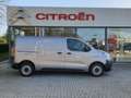 Citroen Jumpy 2.0 BlueHDI 120 M Worker Airco | Grijs - thumbnail 4