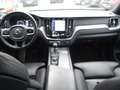 Volvo XC60 140KW D4  Inscription 2WD LED Autom. Grau - thumbnail 23