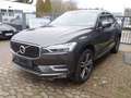 Volvo XC60 140KW D4  Inscription 2WD LED Autom. Grau - thumbnail 3