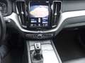 Volvo XC60 140KW D4  Inscription 2WD LED Autom. Grau - thumbnail 24