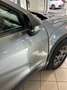 Jeep Avenger 1.2 Turbo 110 CV MHEV AT6 KM 0 Grigio - thumbnail 12
