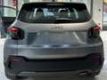 Jeep Avenger 1.2 Turbo 110 CV MHEV AT6 KM 0 Grigio - thumbnail 3
