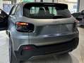 Jeep Avenger 1.2 Turbo 110 CV MHEV AT6 KM 0 Grigio - thumbnail 9