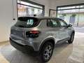 Jeep Avenger 1.2 Turbo 110 CV MHEV AT6 KM 0 Grigio - thumbnail 14