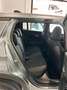 Jeep Avenger 1.2 Turbo 110 CV MHEV AT6 KM 0 Grigio - thumbnail 11