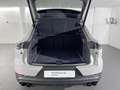 Porsche Cayenne Coupé S Aut. Grigio - thumbnail 31