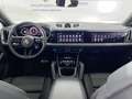 Porsche Cayenne Coupé S Aut. Grigio - thumbnail 45