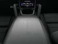 Porsche Cayenne Coupé S Aut. Grigio - thumbnail 48