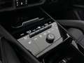Porsche Cayenne Coupé S Aut. Grigio - thumbnail 33