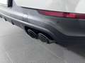 Porsche Cayenne Coupé S Aut. Grigio - thumbnail 12