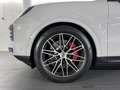 Porsche Cayenne Coupé S Aut. Grigio - thumbnail 16