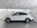 Porsche Cayenne Coupé S Aut. Grigio - thumbnail 2