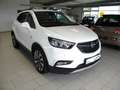 Opel Mokka X 120 Jahre mit Anhängerkupplung Weiß - thumbnail 6