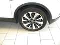 Opel Mokka X 120 Jahre mit Anhängerkupplung Weiß - thumbnail 8