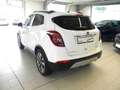 Opel Mokka X 120 Jahre mit Anhängerkupplung Weiß - thumbnail 3