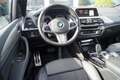 BMW X3 xDrive20i aut. M-SPORTPAKKET Grigio - thumbnail 13