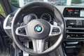 BMW X3 xDrive20i aut. M-SPORTPAKKET Grijs - thumbnail 14