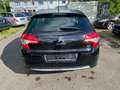 Citroen C4 Lim. Exclusive, Pannorama, Massagesitze Schwarz - thumbnail 6