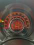 Fiat 500 1.4 Pop Rojo - thumbnail 11