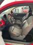 Fiat 500 1.4 Pop Rojo - thumbnail 7