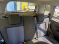 Ford Fusion 1.4 TDCI Style - thumbnail 6