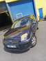 Ford Fusion 1.4 TDCI Style - thumbnail 5