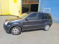 Ford Fusion 1.4 TDCI Style - thumbnail 3