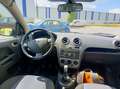 Ford Fusion 1.4 TDCI Style - thumbnail 4