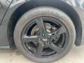 Ford Focus 1.5 EcoBlue Schwarz - thumbnail 17