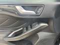 Ford Focus 1.5 EcoBlue Schwarz - thumbnail 9