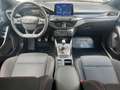 Ford Focus 1.5 EcoBlue Schwarz - thumbnail 10