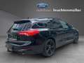 Ford Focus 1.5 EcoBlue Schwarz - thumbnail 4