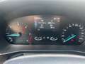 Ford Focus 1.5 EcoBlue Schwarz - thumbnail 8
