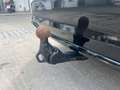 Ford Focus 1.5 EcoBlue Schwarz - thumbnail 14