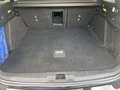 Ford Focus 1.5 EcoBlue Schwarz - thumbnail 15