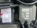 Ford Focus 1.5 EcoBlue Schwarz - thumbnail 19