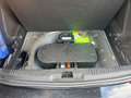 Ford Focus 1.5 EcoBlue Schwarz - thumbnail 18