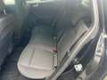 Ford Focus 1.5 EcoBlue Schwarz - thumbnail 12
