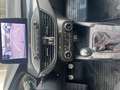 Ford Focus 1.5 EcoBlue Schwarz - thumbnail 11