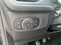 Ford Focus 1.5 EcoBlue Schwarz - thumbnail 13