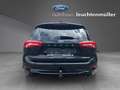 Ford Focus 1.5 EcoBlue Schwarz - thumbnail 5
