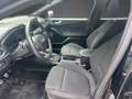 Ford Focus 1.5 EcoBlue Schwarz - thumbnail 6