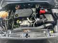 Ford Focus 1.5 EcoBlue Schwarz - thumbnail 16