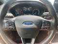 Ford Focus 1.5 EcoBlue Schwarz - thumbnail 7