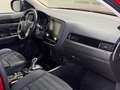 Mitsubishi Outlander 2.4 PHEV Basis Spirit 4WD | AHK NAVI Rot - thumbnail 22